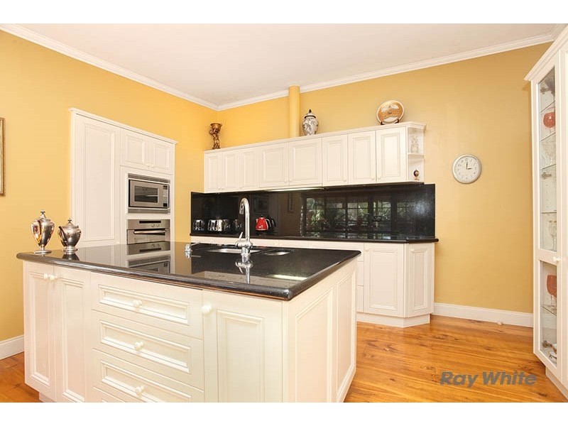 Lot 12 Ayers Street, Burra SA 5417