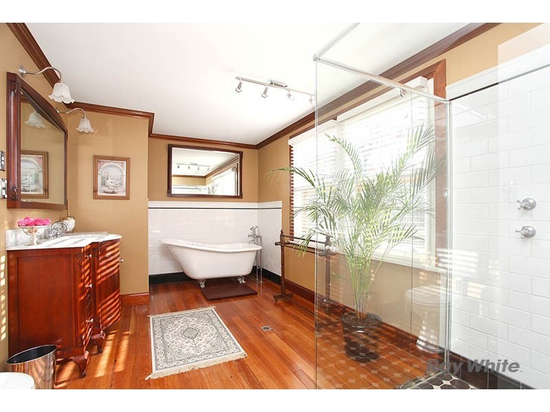 Lot 12 Ayers Street, Burra SA 5417