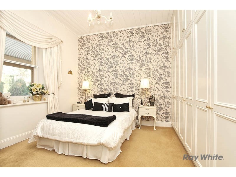 Lot 12 Ayers Street, Burra SA 5417