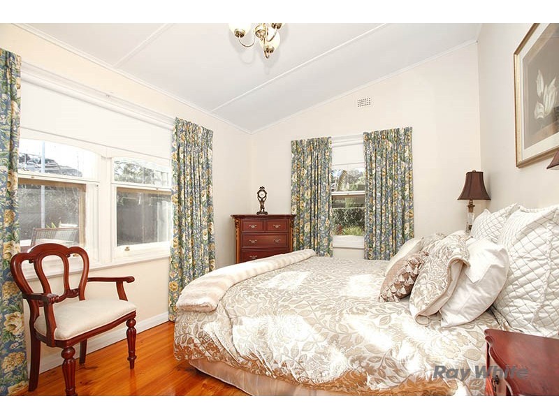 Lot 12 Ayers Street, Burra SA 5417