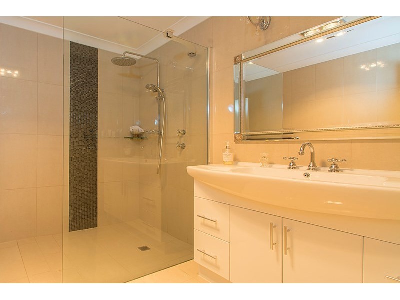 Lot 12 Ayers Street, Burra SA 5417