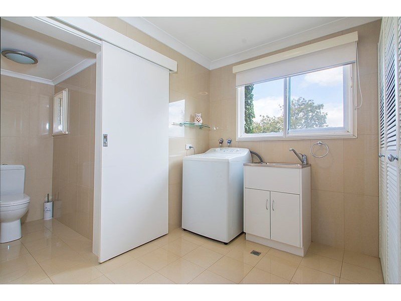 Lot 12 Ayers Street, Burra SA 5417