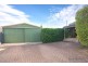 Lot 12 Ayers Street, Burra SA 5417
