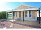 23 Main Street, Port Vincent SA 5581