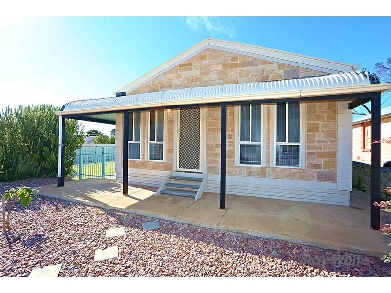 23 Main Street, Port Vincent SA 5581