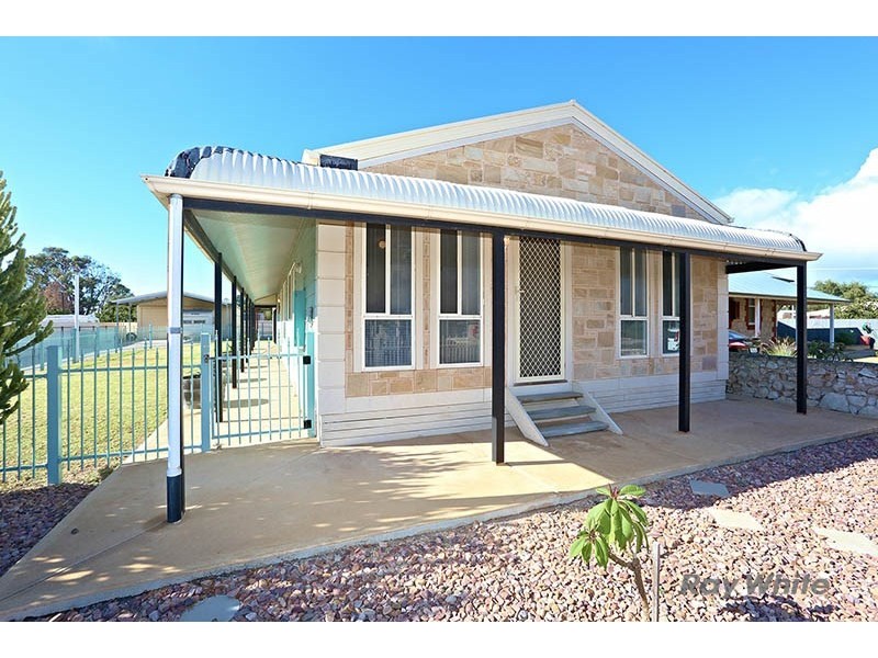 23 Main Street, Port Vincent SA 5581