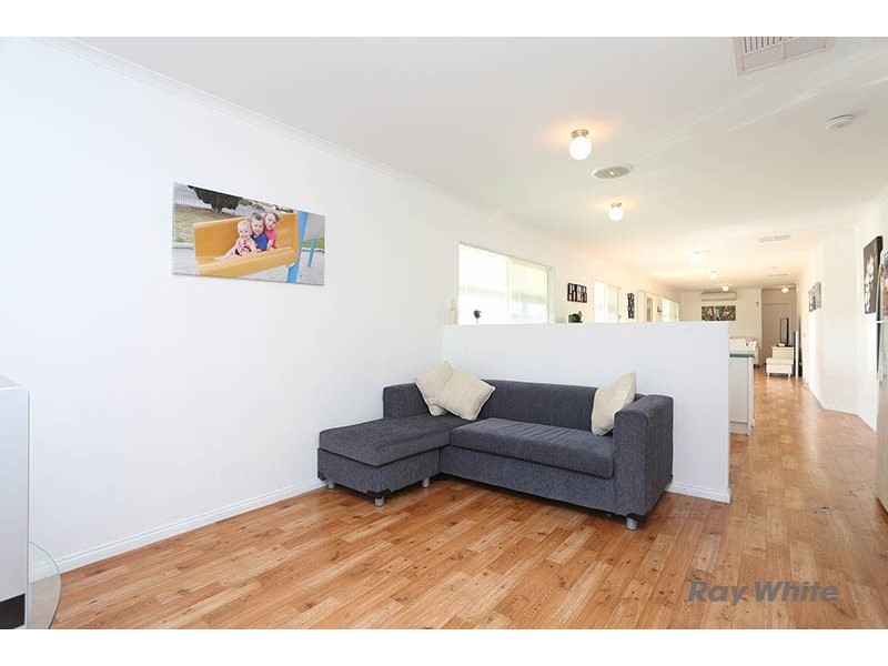 23 Main Street, Port Vincent SA 5581