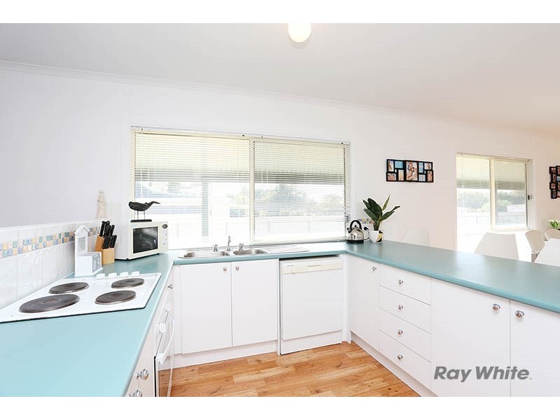 23 Main Street, Port Vincent SA 5581