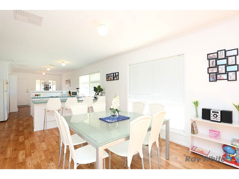 23 Main Street, Port Vincent SA 5581