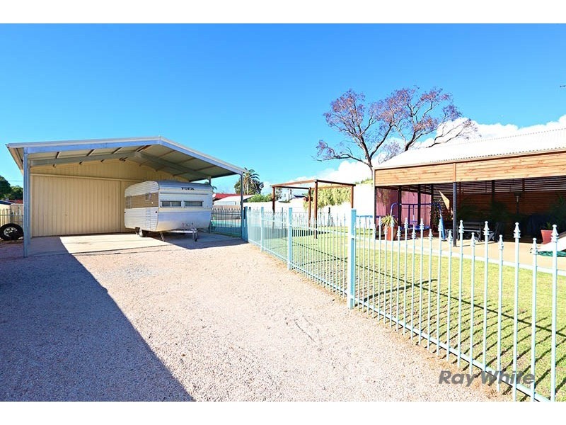 23 Main Street, Port Vincent SA 5581