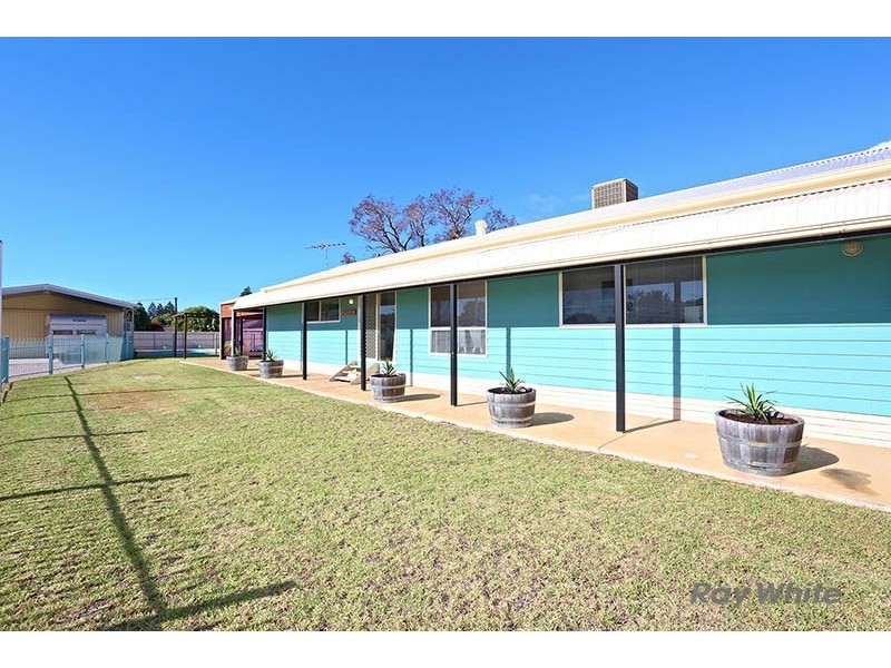 23 Main Street, Port Vincent SA 5581