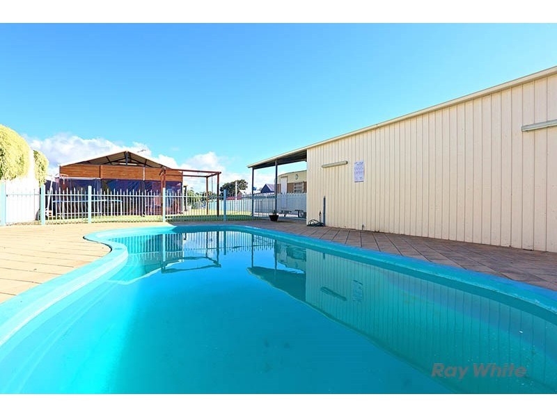 23 Main Street, Port Vincent SA 5581