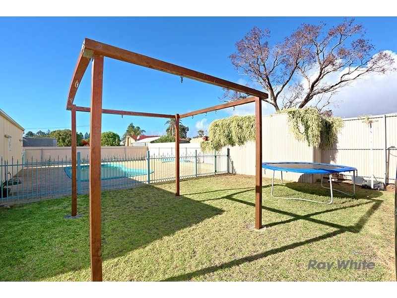 23 Main Street, Port Vincent SA 5581