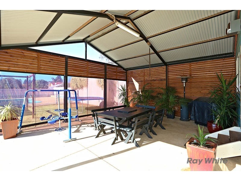 23 Main Street, Port Vincent SA 5581