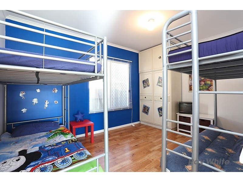 23 Main Street, Port Vincent SA 5581