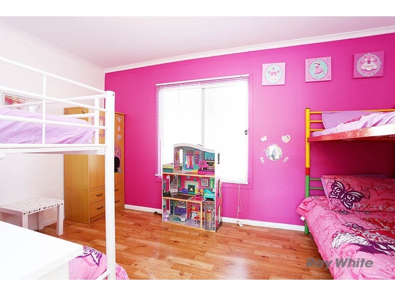 23 Main Street, Port Vincent SA 5581