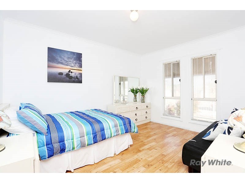 23 Main Street, Port Vincent SA 5581