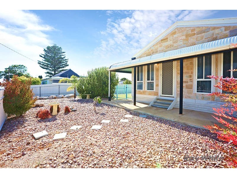 23 Main Street, Port Vincent SA 5581