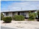 3 Emeu Street, Port Clinton SA 5570
