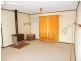 3 Emeu Street, Port Clinton SA 5570