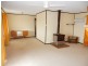 3 Emeu Street, Port Clinton SA 5570