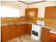 3 Emeu Street, Port Clinton SA 5570