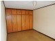 3 Emeu Street, Port Clinton SA 5570