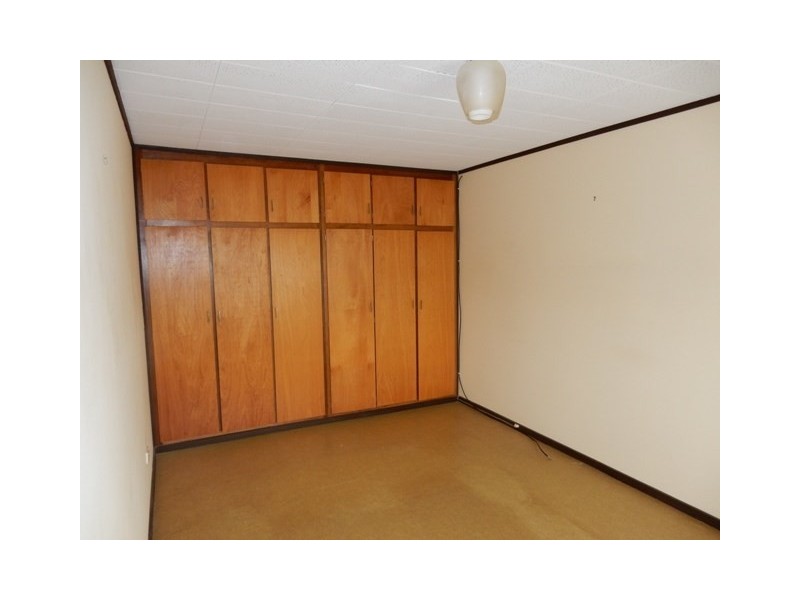 3 Emeu Street, Port Clinton SA 5570