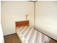 3 Emeu Street, Port Clinton SA 5570