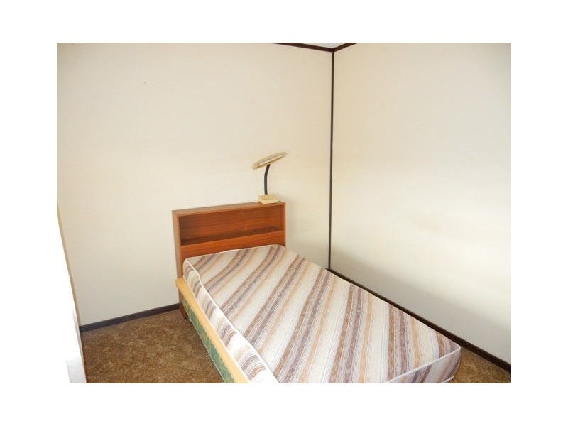 3 Emeu Street, Port Clinton SA 5570