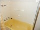 3 Emeu Street, Port Clinton SA 5570