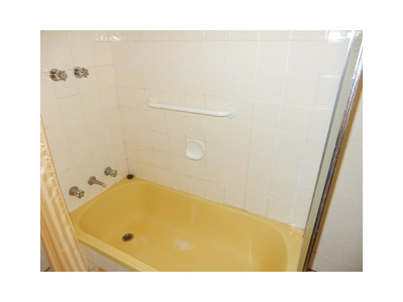 3 Emeu Street, Port Clinton SA 5570