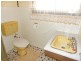 3 Emeu Street, Port Clinton SA 5570
