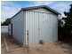 3 Emeu Street, Port Clinton SA 5570