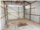 3 Emeu Street, Port Clinton SA 5570
