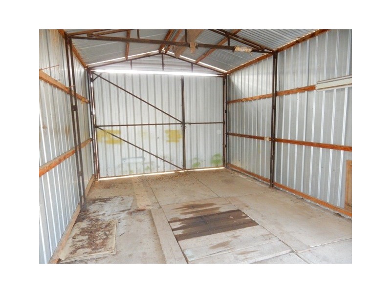 3 Emeu Street, Port Clinton SA 5570
