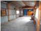 3 Emeu Street, Port Clinton SA 5570