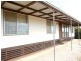 3 Emeu Street, Port Clinton SA 5570