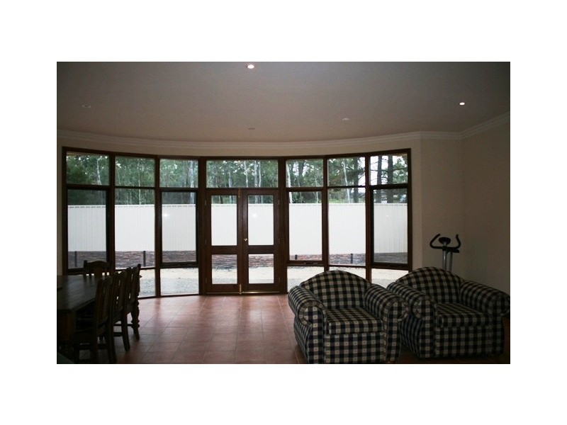 Lt 4 Rocky Glen Court, Clare SA 5453