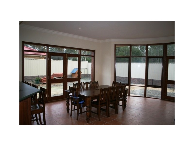 Lt 4 Rocky Glen Court, Clare SA 5453