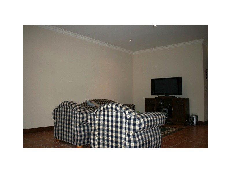 Lt 4 Rocky Glen Court, Clare SA 5453