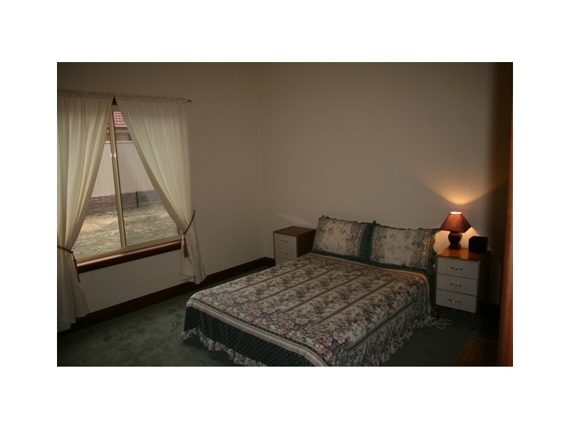 Lt 4 Rocky Glen Court, Clare SA 5453