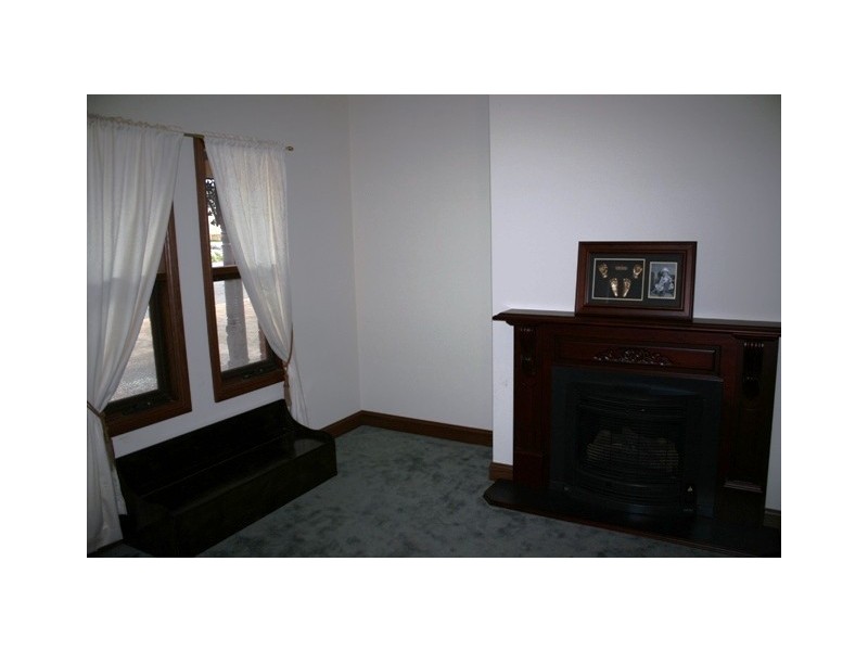 Lt 4 Rocky Glen Court, Clare SA 5453