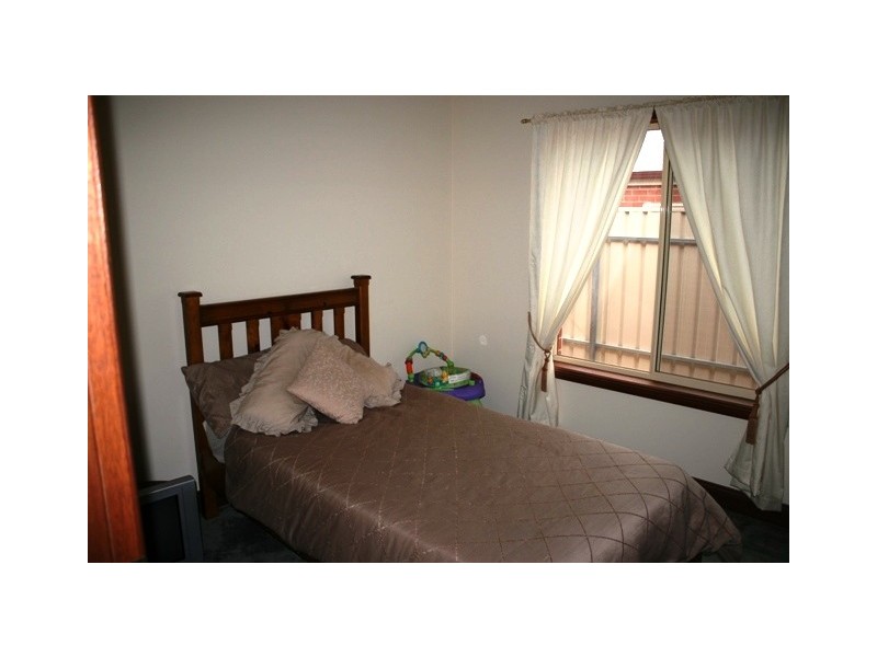 Lt 4 Rocky Glen Court, Clare SA 5453