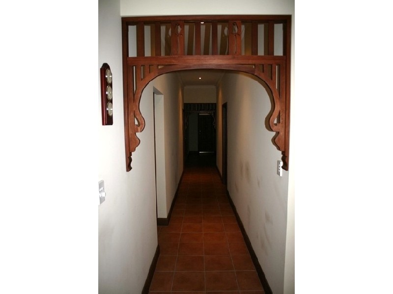 Lt 4 Rocky Glen Court, Clare SA 5453