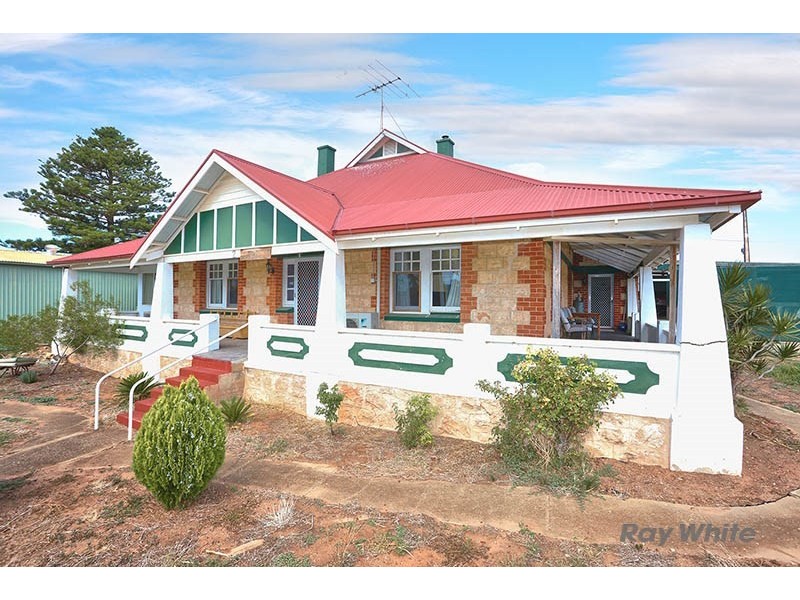 2 North Terrace, Ardrossan SA 5571