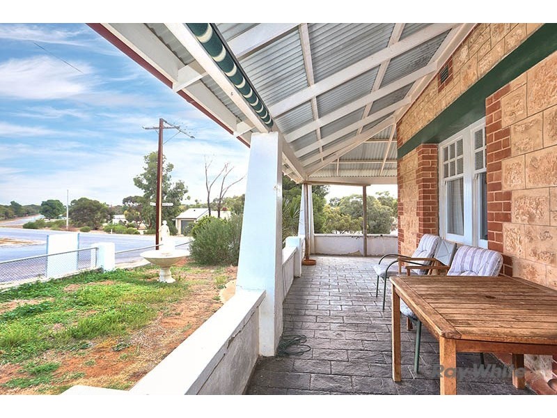 2 North Terrace, Ardrossan SA 5571