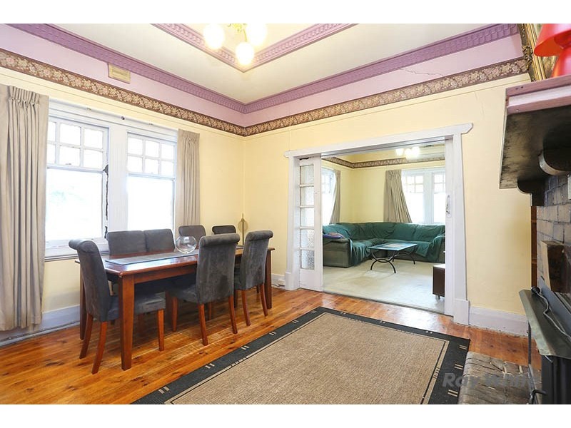 2 North Terrace, Ardrossan SA 5571