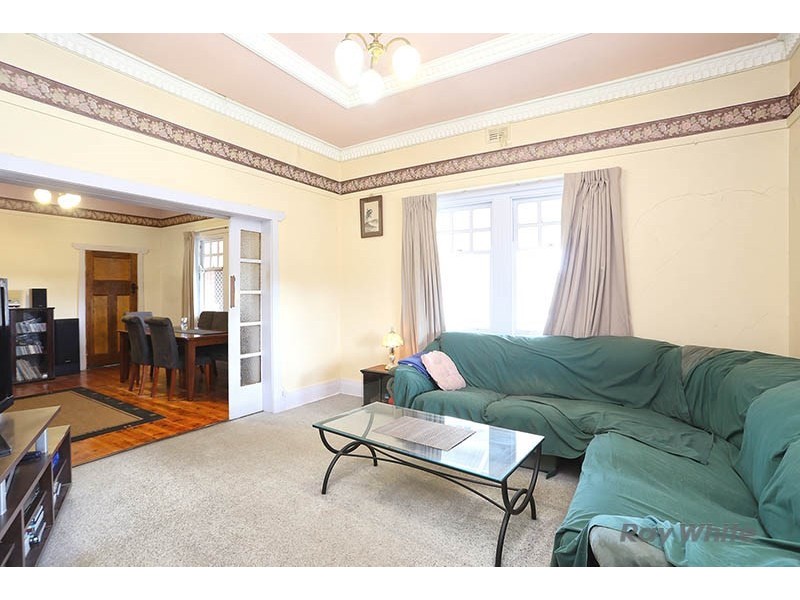 2 North Terrace, Ardrossan SA 5571