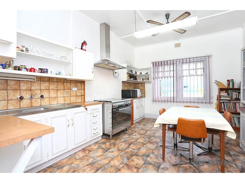 2 North Terrace, Ardrossan SA 5571